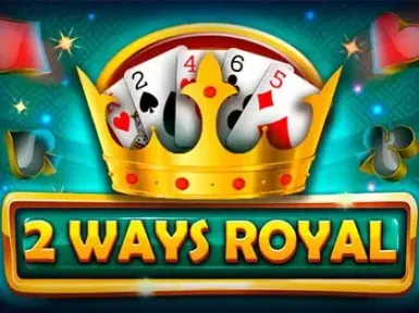 Golden Star Casino screenshot