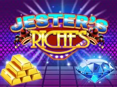Golden Star Casino screenshot
