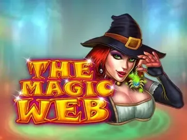 Golden Star Casino screenshot