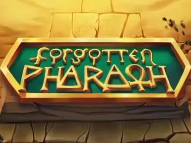 Golden Star Casino screenshot